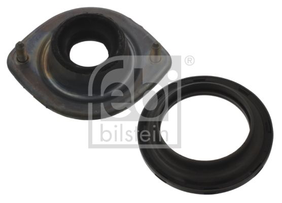 Repair Kit, suspension strut support mount FEBI BILSTEIN 10182