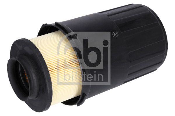 Oro filtras FEBI BILSTEIN 10190