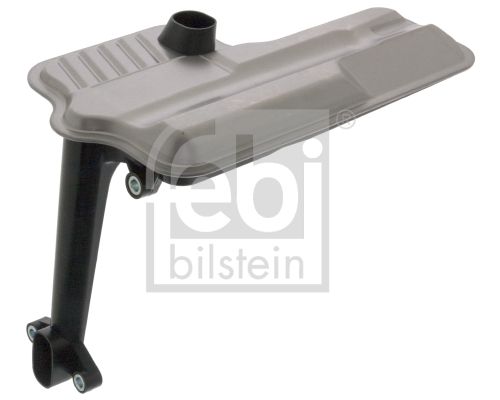 Hydraulic Filter, automatic transmission FEBI BILSTEIN 101900