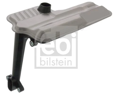 Hidraulinis filtras, automatinė transmisija FEBI BILSTEIN 101900