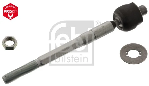 Vidinė skersinė vairo trauklė FEBI BILSTEIN 101902