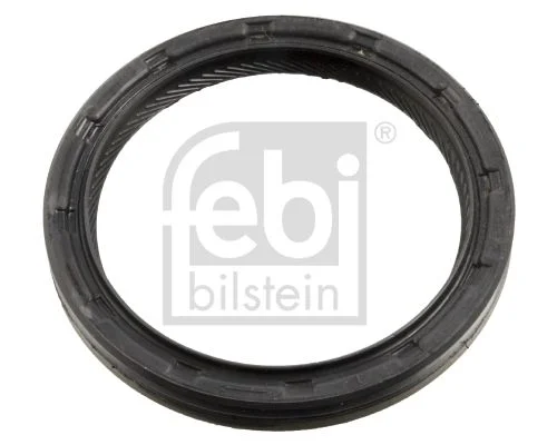 Veleno sandariklis, alkūninis velenas FEBI BILSTEIN 101915