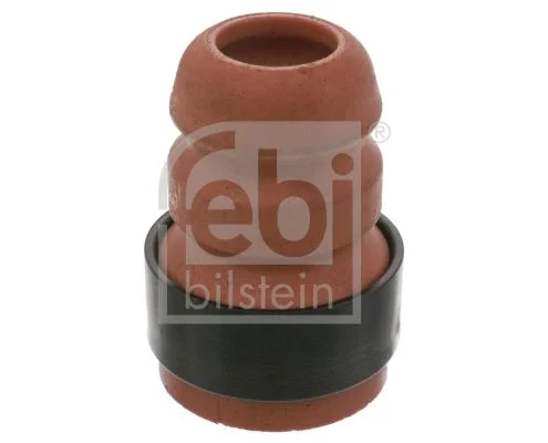 Atraminis buferis, pakaba FEBI BILSTEIN 101936