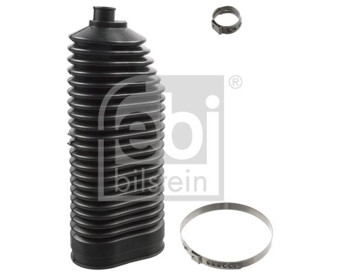 Bellow Kit, steering FEBI BILSTEIN 101940