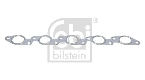 Tarpiklis, išleidimo kolektorius FEBI BILSTEIN 101960