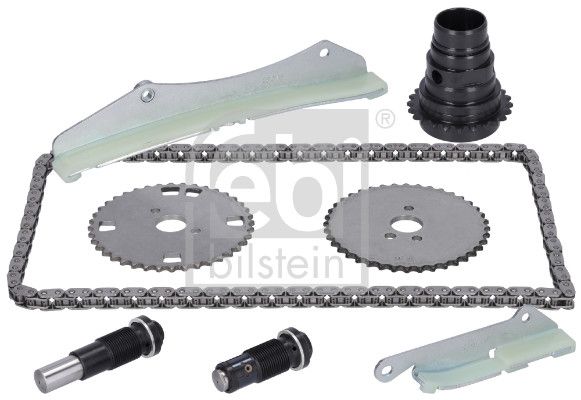 Timing Chain Kit FEBI BILSTEIN 101976