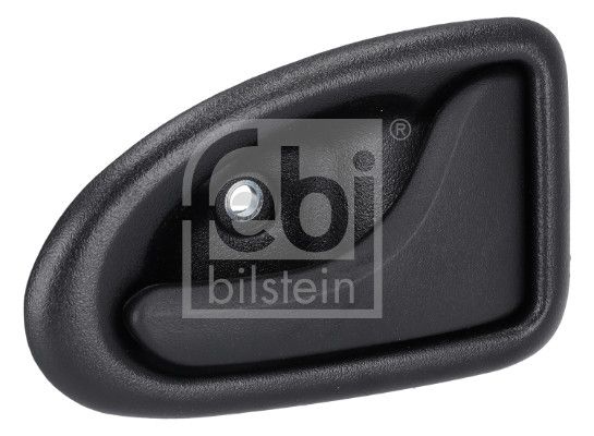 Door Handle, interior equipment FEBI BILSTEIN 101985