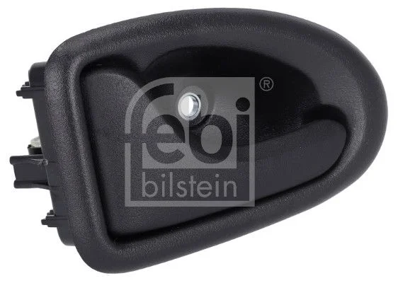Durų rankenėlė, vidaus FEBI BILSTEIN 101986