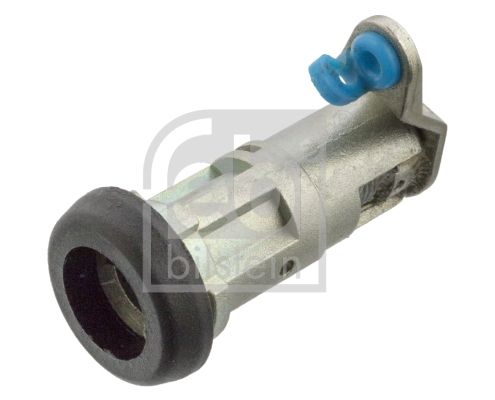 Lock Cylinder FEBI BILSTEIN 101988