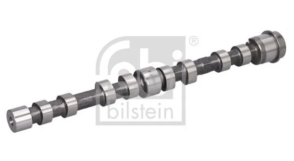 Camshaft FEBI BILSTEIN 101995