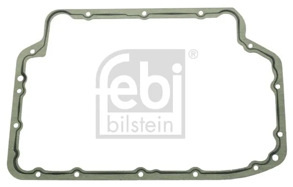 Tarpiklis, alyvos karteris FEBI BILSTEIN 102006