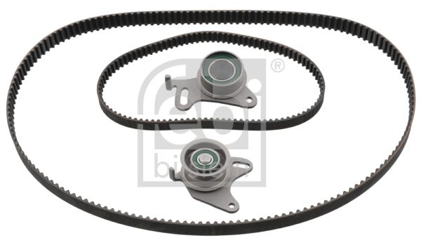 Timing Belt Kit FEBI BILSTEIN 102022