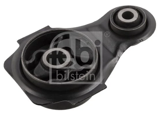 Variklio montavimas FEBI BILSTEIN 102046