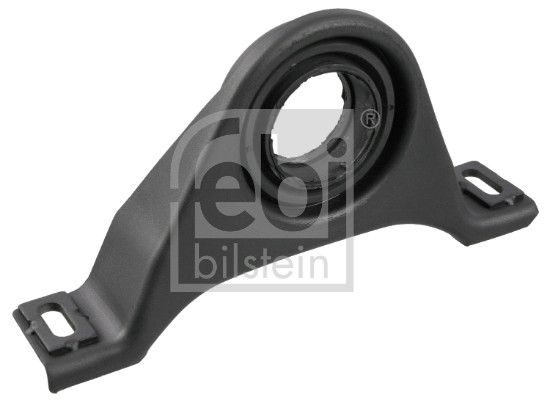 Suspension, propshaft FEBI BILSTEIN 10206