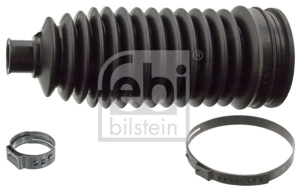 Gofruotoji membrana, vairavimas FEBI BILSTEIN 102065