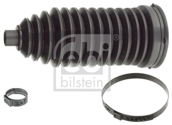 Gofruotoji membrana, vairavimas FEBI BILSTEIN 102069