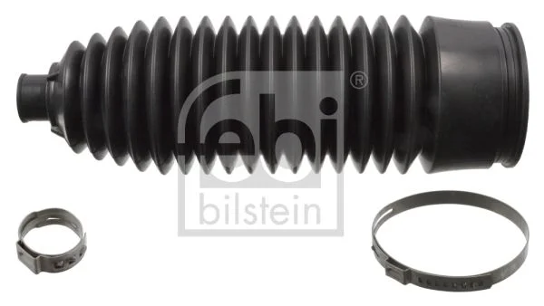 Gofruotoji membrana, vairavimas FEBI BILSTEIN 102071