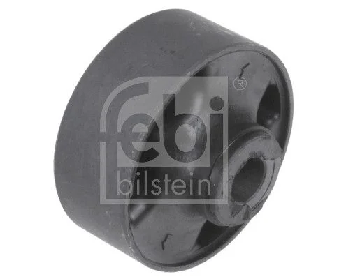 Valdymo svirties/išilginių svirčių įvorė FEBI BILSTEIN 102081