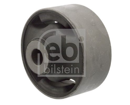 Опора, важіль підвіски FEBI BILSTEIN 102082