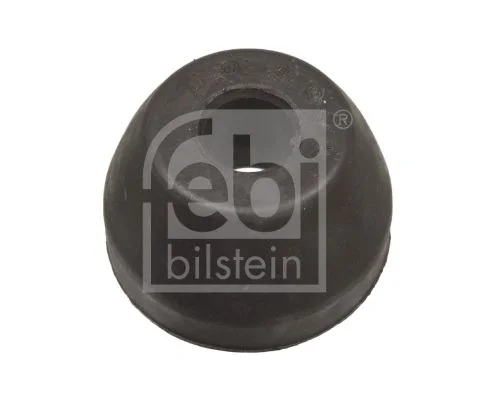 Valdymo svirties/išilginių svirčių įvorė FEBI BILSTEIN 102085