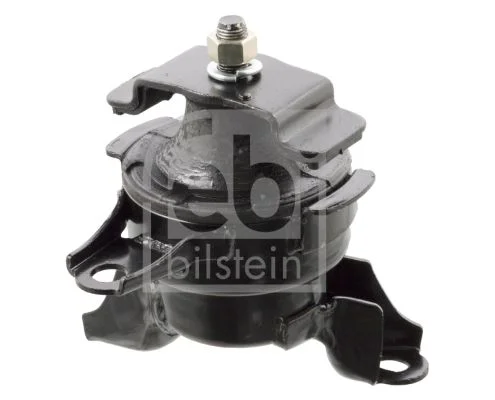 Variklio montavimas FEBI BILSTEIN 102087