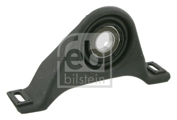 Suspension, propshaft FEBI BILSTEIN 10209