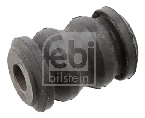 Valdymo svirties/išilginių svirčių įvorė FEBI BILSTEIN 102090