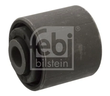 Valdymo svirties/išilginių svirčių įvorė FEBI BILSTEIN 102091