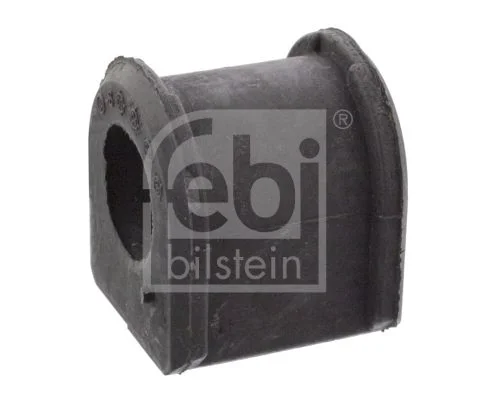 Skersinio stabilizatoriaus įvorė FEBI BILSTEIN 102092