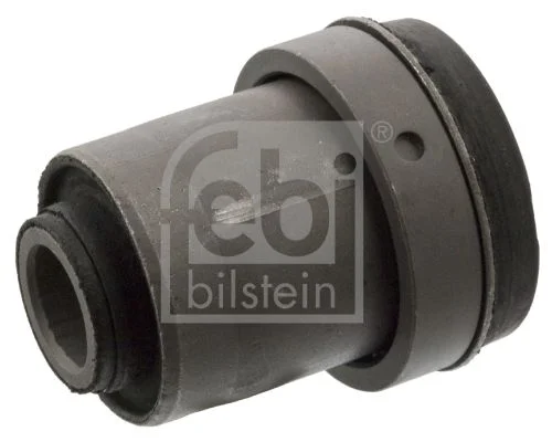 Valdymo svirties/išilginių svirčių įvorė FEBI BILSTEIN 102093
