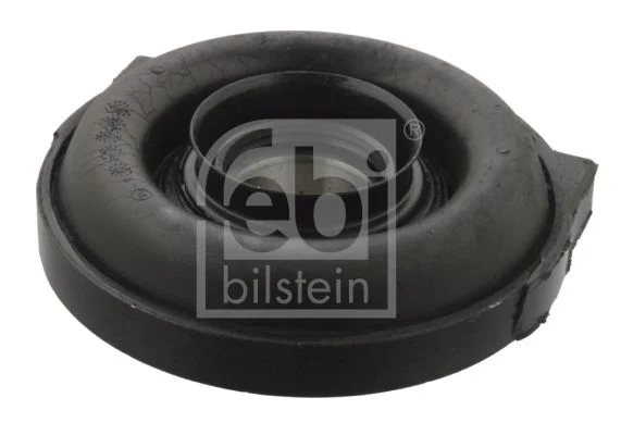 Pakaba, kardaninis velenas FEBI BILSTEIN 102094