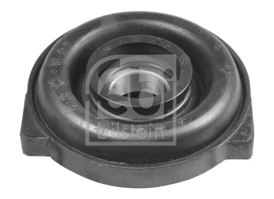 Pakaba, kardaninis velenas FEBI BILSTEIN 102095