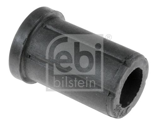 Bushing, leaf spring FEBI BILSTEIN 102103