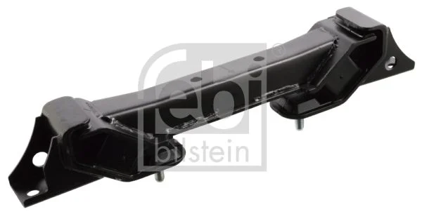 Variklio montavimas FEBI BILSTEIN 102126