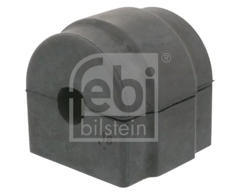 Skersinio stabilizatoriaus įvorė FEBI BILSTEIN 102137
