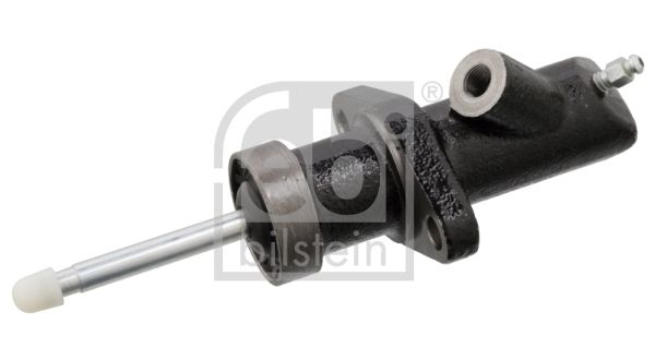 Slave Cylinder, clutch FEBI BILSTEIN 10214