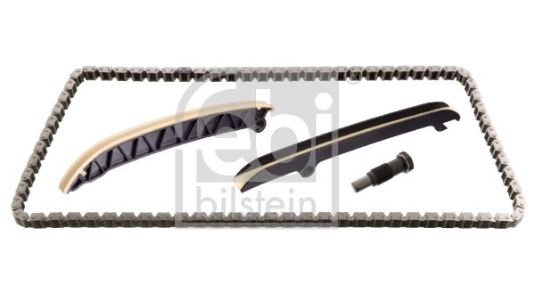 Timing Chain Kit FEBI BILSTEIN 102140