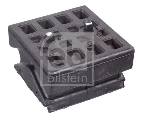 Įvorė, lakštinė lingė FEBI BILSTEIN 102144