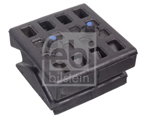 Įvorė, lakštinė lingė FEBI BILSTEIN 102145