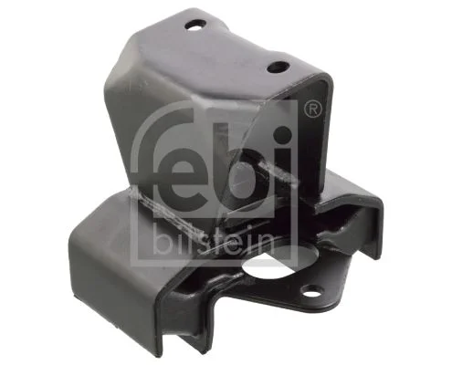 Variklio montavimas FEBI BILSTEIN 102146