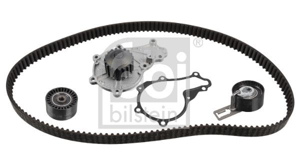 Water Pump & Timing Belt Kit FEBI BILSTEIN 102203