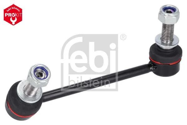 Šarnyro stabilizatorius FEBI BILSTEIN 102228