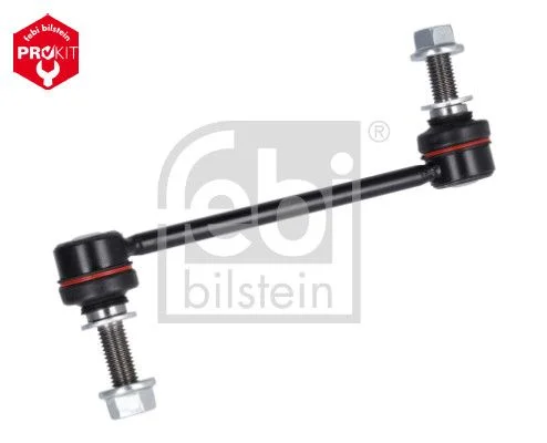 Šarnyro stabilizatorius FEBI BILSTEIN 102229
