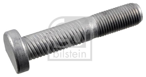 Wheel Stud FEBI BILSTEIN 102242