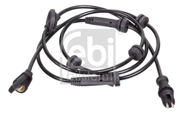 Jutiklis, rato greitis FEBI BILSTEIN 102254
