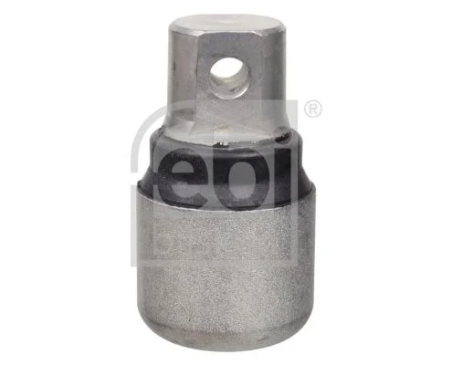 Variklio montavimas febi bilstein 102259