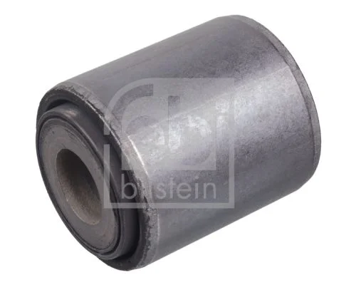 Valdymo svirties/išilginių svirčių įvorė FEBI BILSTEIN 102271
