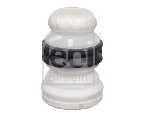 Atraminis buferis, pakaba FEBI BILSTEIN 102273