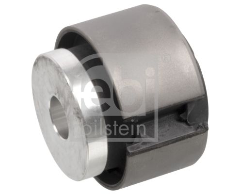 Skersinio stabilizatoriaus įvorė FEBI BILSTEIN 102275