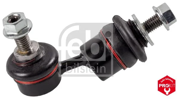 Šarnyro stabilizatorius FEBI BILSTEIN 102279